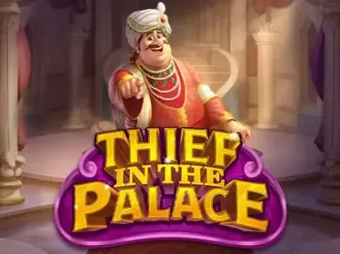 Nine Casino screenshot