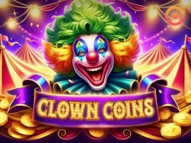 Nine Casino screenshot