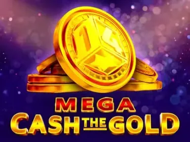 Nine Casino screenshot